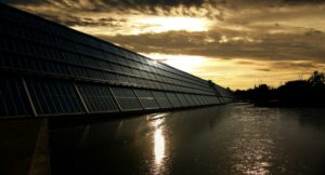Discover Ksapa's specialized HRIA framework for renewable energy companies scaling wind and solar while ensuring human rights compliance.