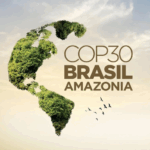 COP30 Brazil Belem climate action
