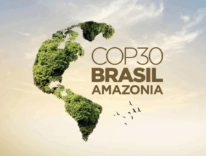 COP30 Brazil Belem climate action