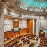 Given the growing limits of litigation, mediation seems to appear as a practical solution to implement strong corporate due diligence.