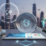 World Benchmarking Alliance's 2026 assessment of 2,000 companies reveals critical action levers. Key insights ahead.