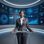 Explore how AI transformation, geopolitical chaos, and environmental crises demand ethical leadership in 2026