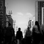 Discover how recruitment fees trap migrant workers in debt bondage. Learn systematic approaches to ethical procurement and worker remediation