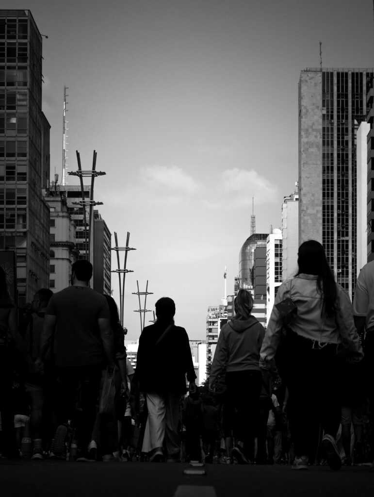 Discover how recruitment fees trap migrant workers in debt bondage. Learn systematic approaches to ethical procurement and worker remediation