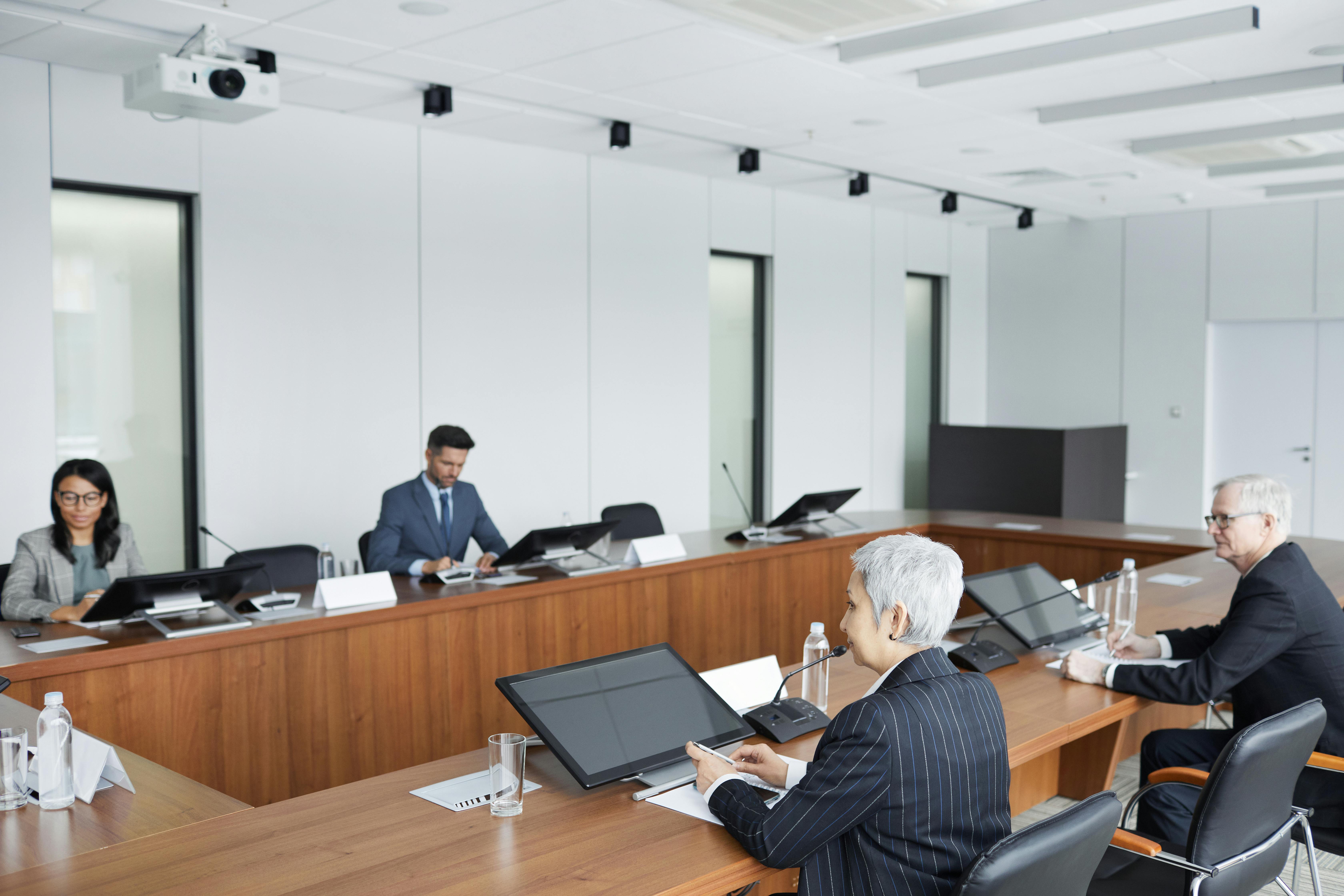 From the German LkSG to France's Duty of Vigilance and the upcoming CSDDD, due diligence laws demand meaningful stakeholder engagement. Here's how to get it right.