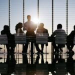 New research reveals 99% of CEOs and 86% of institutional investors are expanding sustainability commitments despite political headwinds.