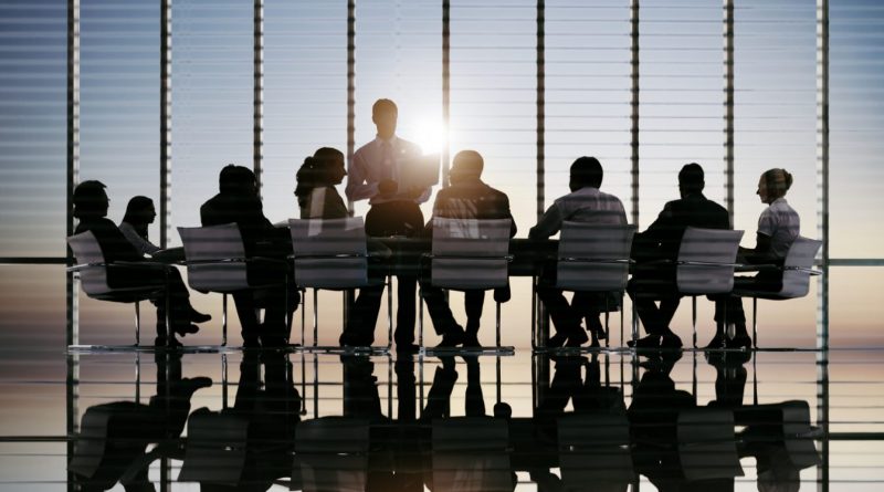 New research reveals 99% of CEOs and 86% of institutional investors are expanding sustainability commitments despite political headwinds.