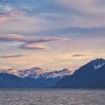 G7 Environment: Climate Without the Word