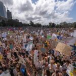 Integrating Social Justice into Climate Change Policies