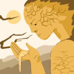 Water Scarcity: A Business and Human Rights Risk
