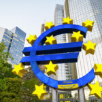 Revised ESRS and voluntary standard now in the EU Official Journal: timeline, burden cuts, value chain cap. Priority actions for companies.