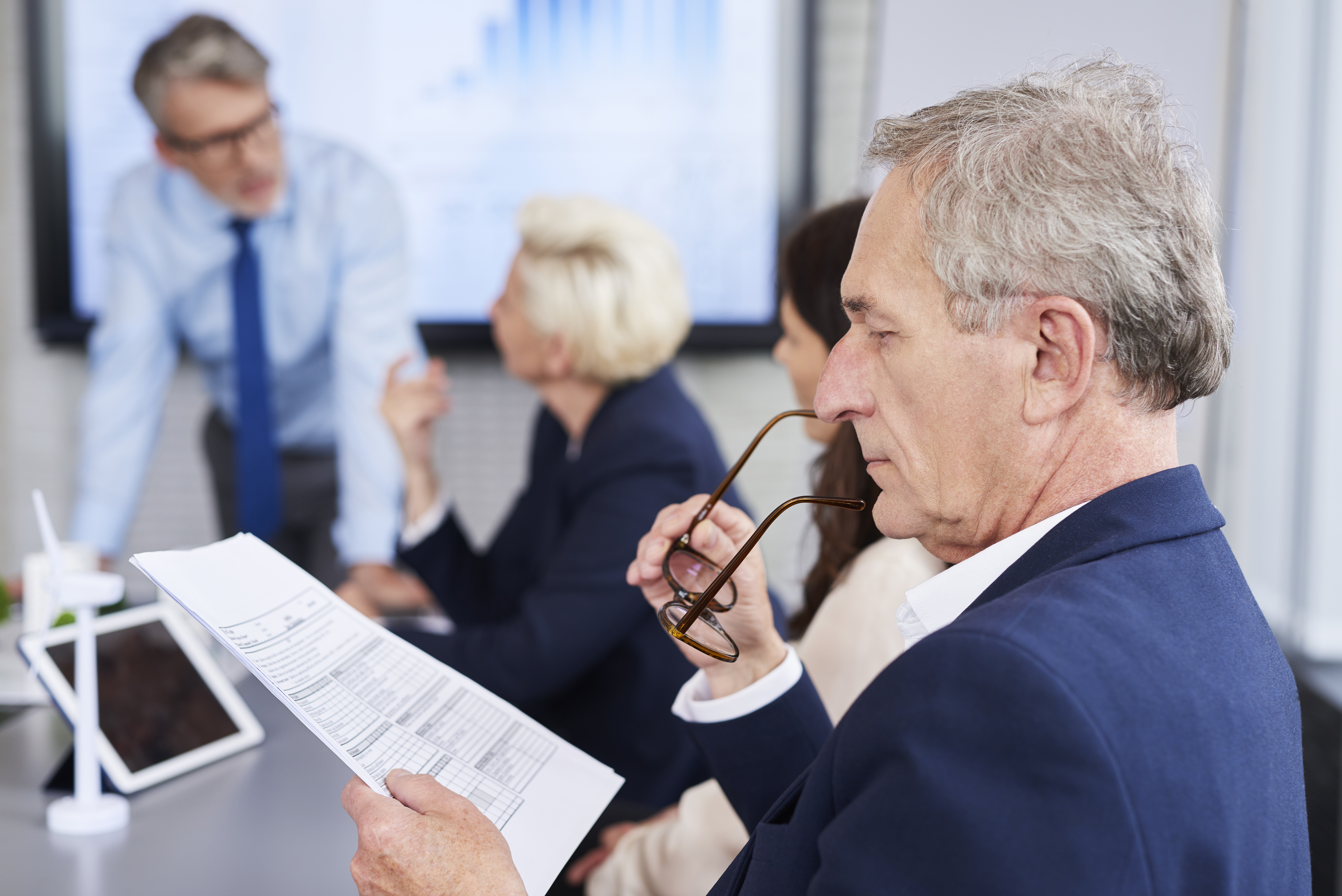 Climate liability cases doctrine point to the same lesson: governance carries ESG.