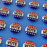 Neither the midterms nor 2028 will reverse the US shift. Strategic options to diversify markets, suppliers and critical inputs.