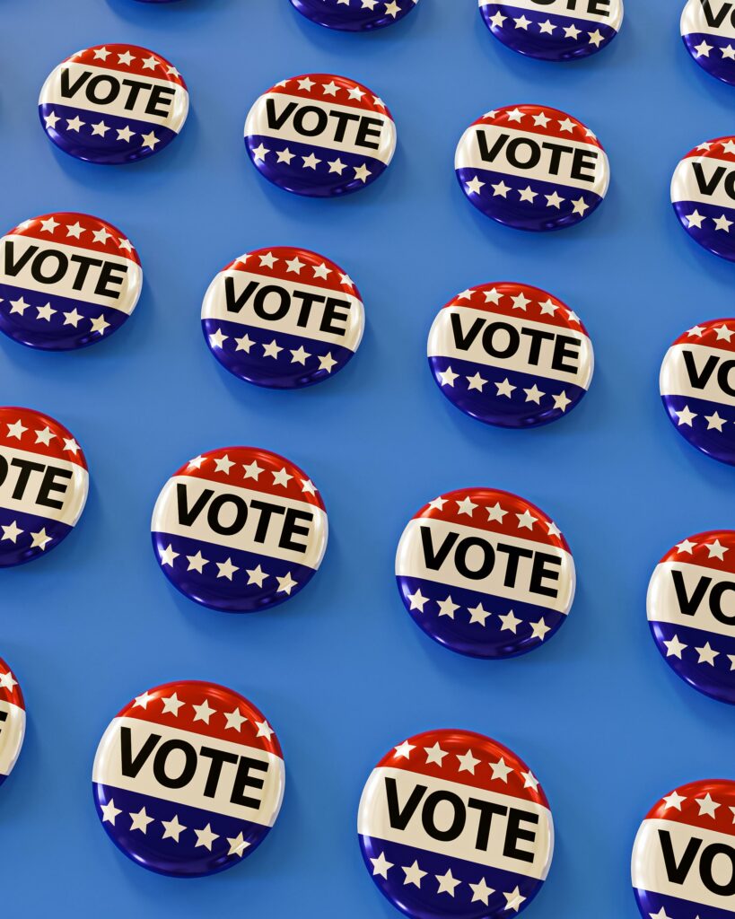 Neither the midterms nor 2028 will reverse the US shift. Strategic options to diversify markets, suppliers and critical inputs.